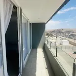 Departamento 1 Dormitorio