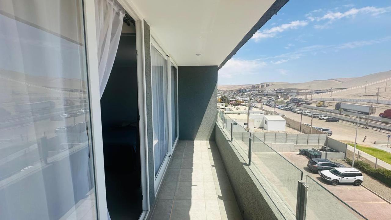 Departamento 1