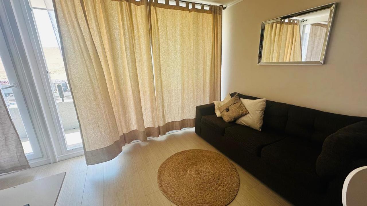 Departamento 1 *